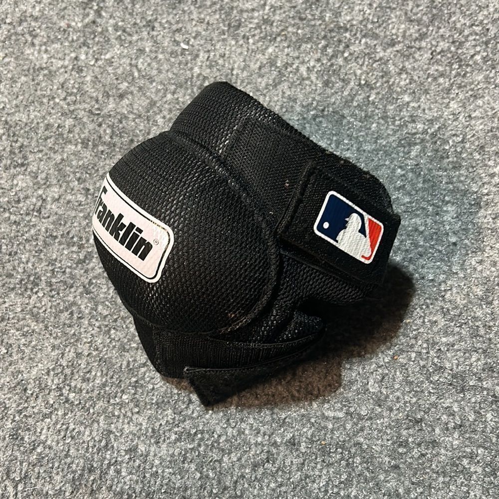Youth Baseball Elbow Guard